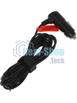 Видеорегистратор AdvoCam W101, 1920x1080, Wi-Fi, G-сенсор