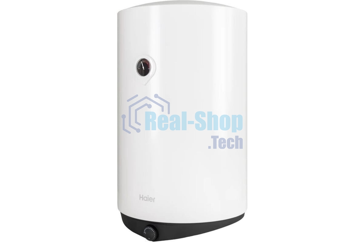 Водонагреватель Haier ES50V-C2