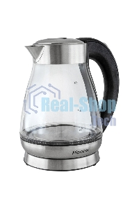 Чайник электрический Pioneer KE809G