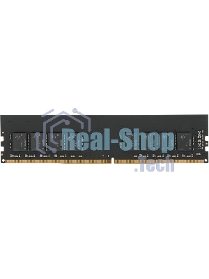 Оперативная память Digma, DDR4, 32GB (1x32GB), 3200MHz, CL22, DIMM