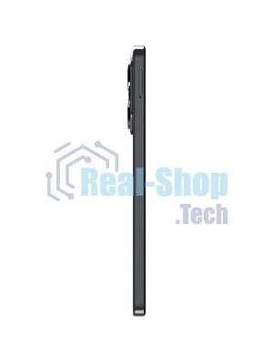 Смартфон Tecno POVA 6, 12/256Gb, серый
