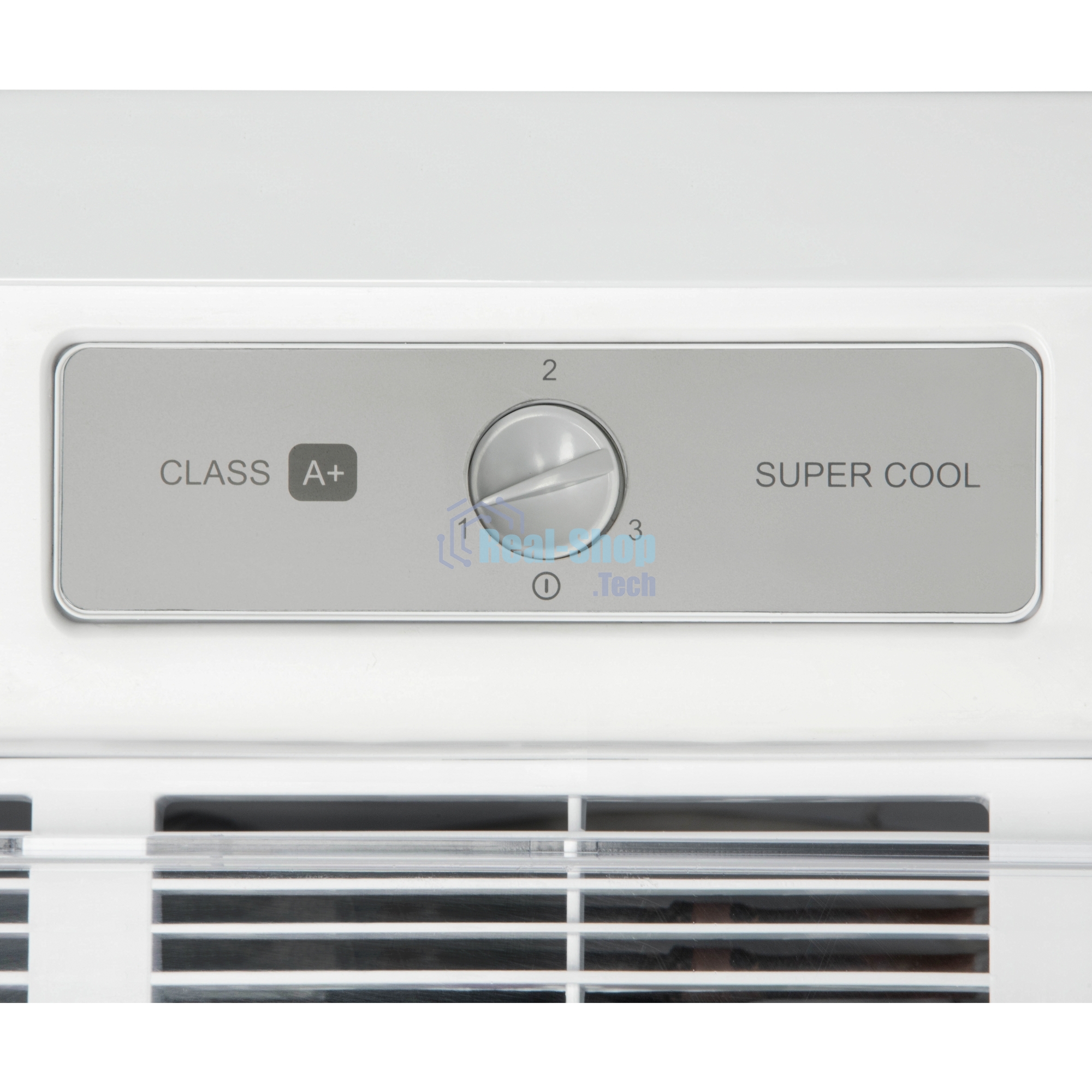 Морозилка Nordfrost DF 261 WAP, белый, 139л, 3 ящика