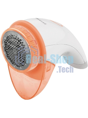 Машинка для удаления катышков Maxwell MW-3107