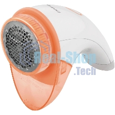 Машинка для удаления катышков Maxwell MW-3107 Машинка для удаления катышков Maxwell MW-3107