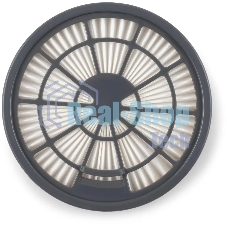 Набор фильтров Hyundai HVC29MH