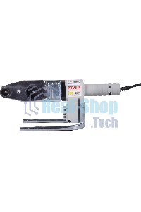 Аппарат для сварки пластиковых труб Ресанта АСПТ-1000Д