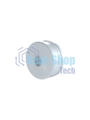 Монтажная коробка Suprlan LK 05-0900