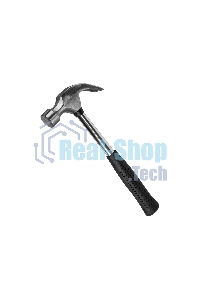 Набор инструментов бытовой Sparta 132 предмета