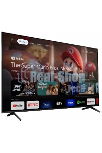 Телевизор Sony 65