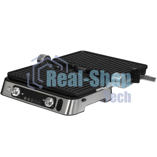 Контактный гриль Braun CG9167
