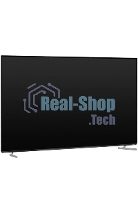 Телевизор Skyworth 55