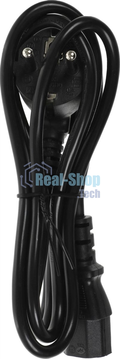 Блок питания Zalman ZM550-GVII, 550Вт, 80 PLUS Bronze, 120мм, черный