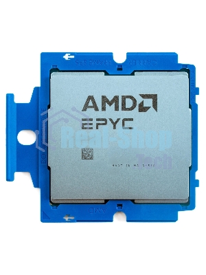 Процессор AMD EPYC 9655 Soc-SP5 2.6GHz OEM