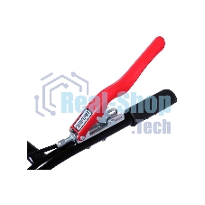 Мотоблок Huter МК-7800PL BIG FOOT (70/5/62) бензиновый