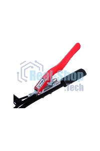 Мотоблок Huter МК-7800PL BIG FOOT (70/5/62) бензиновый