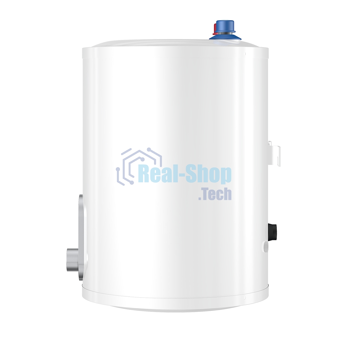 Водонагреватель Thermex Mini 10 U