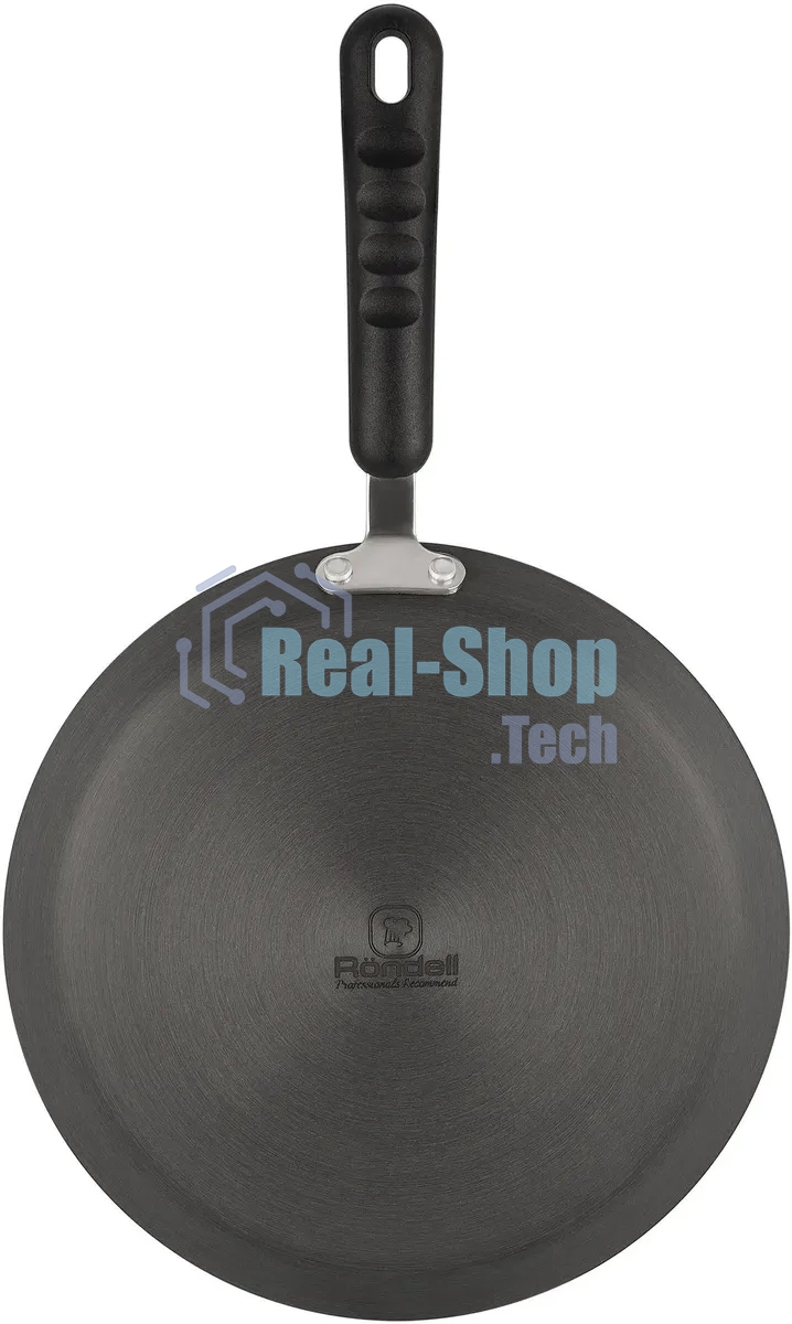 Сковорода блинная Rondell RDA-274 22 см