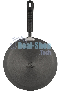 Сковорода блинная Rondell RDA-274 22 см