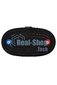 Водонагреватель Electrolux EWH 30 Gladius Inverter Grafit