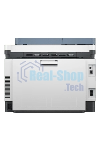 МФУ лазерное HP Color LaserJet Pro MFP 3303fdn, A4, цветной, печ. до 25 стр/мин., скан. до 19/8 стр/мин., 600х600 dpi (печ.), 1200x1200 dpi (скан.), USB, Ethernet (RJ-45)