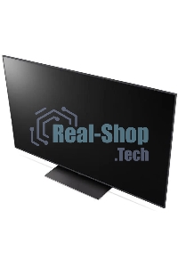 Телевизор LG 55