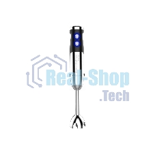 Блендер погружной Zigmund & Shtain BH-348 M