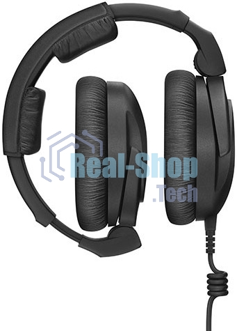 Наушники Sennheiser HD 300 PRO (HD 300 PRO)