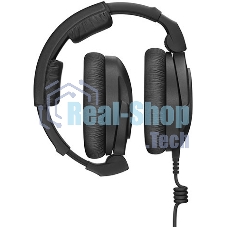 Наушники Sennheiser HD 300 PRO (HD 300 PRO)