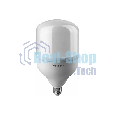 Лампа светодиодная ОНЛАЙТ 82906 OLL-T140-70-230-840-E27E40 70 Вт