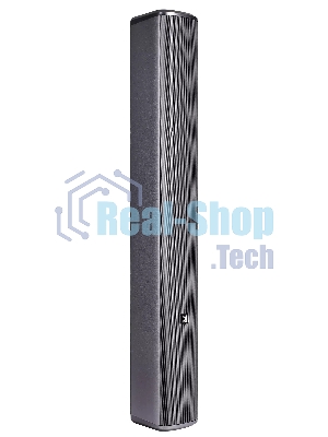 Звуковая колонна Intrend ITSPK-CL425PD-G активная 4x2,5