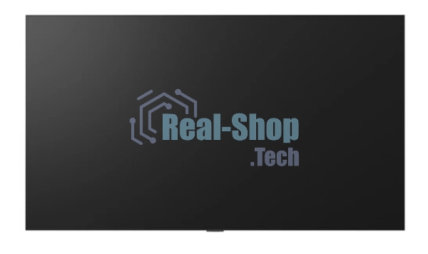 Телевизор LG 55