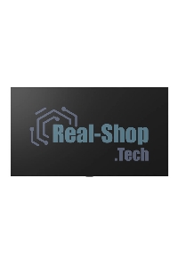 Телевизор LG 55