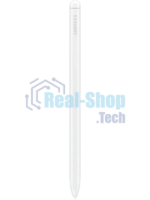 Планшет Samsung Galaxy Tab S10 FE+ 13.1