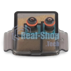 Фильтр Starwind SSM57HM (1 предмет.)