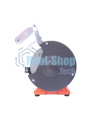 Станок заточной Patriot GM 150 P Expert 375W (160301532)
