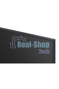 Телевизор LG 43