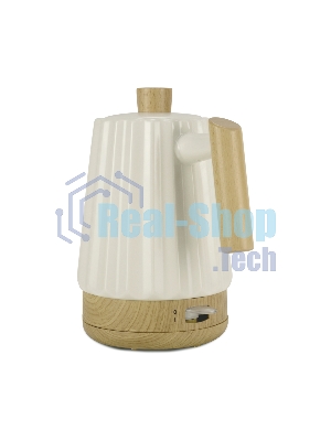 Чайник электрический CENTEK CT-0068