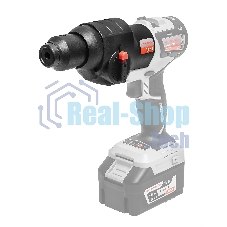 Перфоратор Интерскол PA-14 MODUL 755.0.3.21