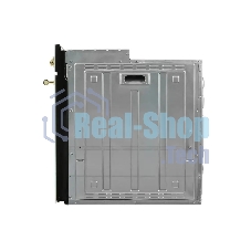 Духовой шкаф ARDO BO810EAB2