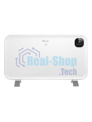 Конвектор электрический Thermex Piola 2000 Wi-Fi
