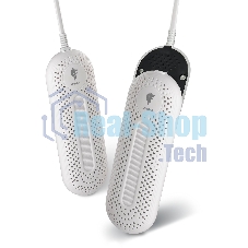 Сушилка для обуви LEONORD LE-1851 (109898)