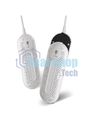 Сушилка для обуви LEONORD LE-1851 (109898)