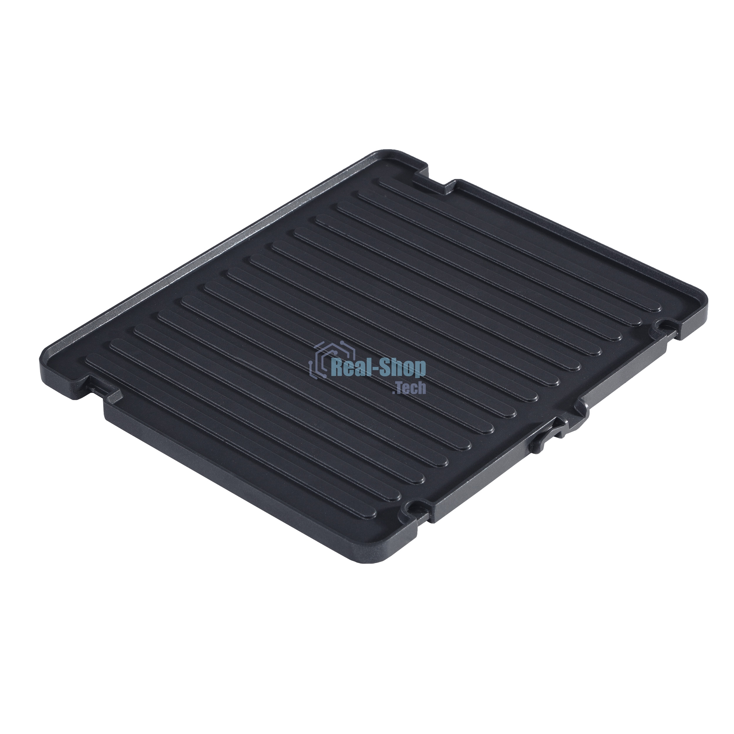 Гриль электрический Korting KGPA 0401 T