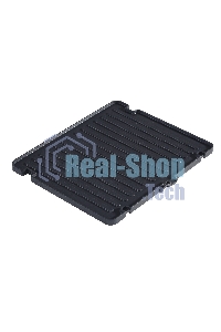 Гриль электрический Korting KGPA 0401 T