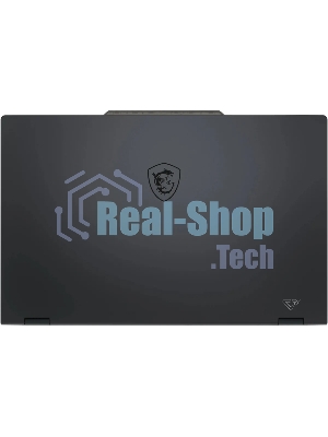 Ноутбук MSI Cyborg 17 B13WEKG-212XRU Intel Core i5 13420H 2100MHz/17.3