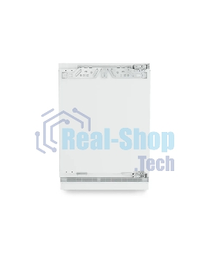 Встраиваемый холодильник Liebherr URc 3700-20 001 Pure, высота 86-92 см, door-on-door, без морозильного отделения, сенсорная электроника внутри камеры. Важно: увеличенная высота встраивания: 86-92 см