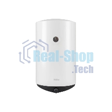 Водонагреватель Haier ES50V-C2