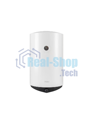 Водонагреватель Haier ES50V-C2