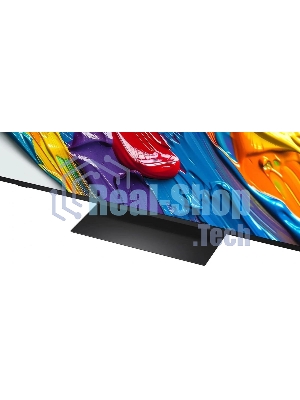 Телевизор LG 65