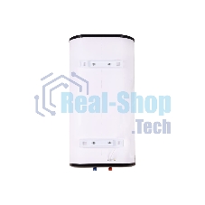 Водонагреватель накопительный Ресанта ВН-80В